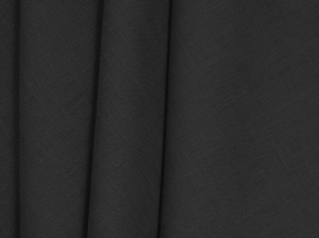 08С341-ШР/пн.+Гл+МХУ 147/0 Ткань костюмная, ширина 150см, лен-100% (2 сорт)