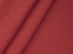 4С33-ШР/2пн.+Гл+ХМа 1 427/0 Ткань костюмная "с эффектом мятости", ширина 145см, лен-100%