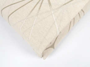 41271/0-БЧ КПБ Дуэт "Кластер" рис. 637702/592641 К