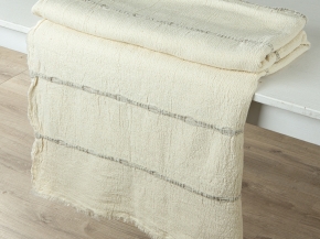 25С204-ШР/у./л.с.уп. 210*225 Плед "Валерия" цв. 1 рис. 52