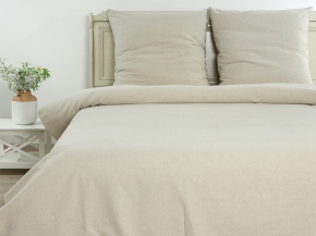 23С166-ШР/уп 215*150 КПБ (семейный) рис. 0 цв. 330 серый