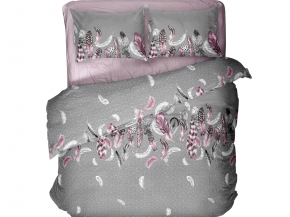 41252/0-БЧ КПБ 2-х сп. "Феникс" рис. 658402/592657 К