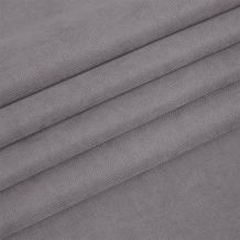 Канвас портьерный Lizya V-134, 300см