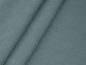 4С33-ШР/2пн.+Гл+ХМа 1 401/0 Ткань костюмная "с эффектом мятости", ширина 145см, лен-100%