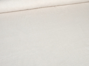 Ткань арт 23-20К п/лен кислованный лен 30 хл.70 пл.140г рис. Райский сад  вид 2, 220см