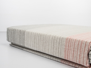 41272/0-БЧ КПБ Дуэт "Минимал" рис. 631901/4579116 К