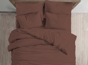 Поплин набивной 100П-10 Люкс рис. 4640/1, 220см