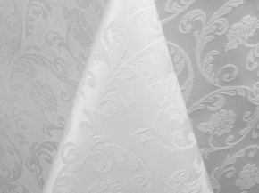 08С6-КВотб+ГОМ т.р. 2081 цвет 010101 белый, 305см