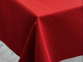 Ж200-24/181763П Скатерть 200x150