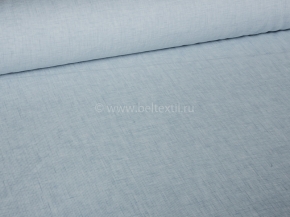 17С510-ШР/з+Х+У 5/2 Ткань блузочно-сорочечная, ширина 150см, лен-51% хлопок-49%