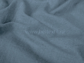 21С187-ШР+Гл+ХМz 78/0 Ткань для постельного белья, ширина 260см, лен-30% хлопок-70%