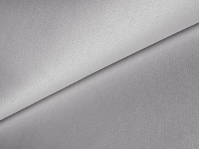 08С14-КВгл+ГОМ т.р. 1346 цвет 134105 жемчужно-серебристый, 305см