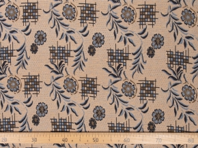 Гобелен рис. JM-331 D, 150см