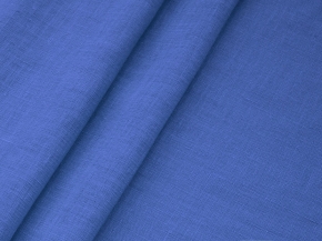 4С33-ШР/2пн.+Гл+ХМа 1 984/0 Ткань костюмная "с эффектом мятости", ширина 145см, лен-100%