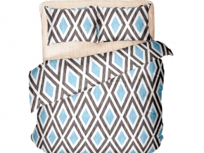 41241/0-БЧ КПБ 1.5 "Ромб" рис. 545502/593010 К