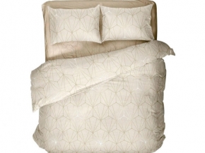 41271/0-БЧ КПБ Дуэт "Кластер" рис. 637702/592641 К