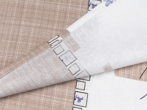 41252/0-БЧ КПБ 2-х сп. "Флор" рис. 487501/457981 К