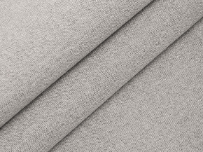 Эко лен блэкаут защита 100% HH 203-038/280 BL L NC, 280см