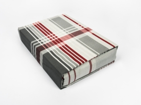 41272/0-БЧ КПБ Дуэт "Стайл" рис. 528101/592655 К