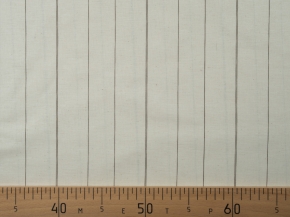 Перкаль ткань Вареный хлопок набивной арт 239 рис 72272/7 Полосочка, 220 см