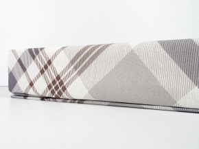 41271/0-БЧ КПБ Дуэт "Стефан" рис. 525205/457998 К