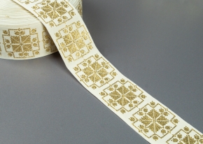 50мм. , 50мм (рул.50м)