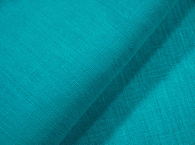 Fabric 0.14 21