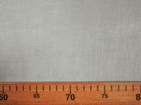 Ткань интерьерная арт 8С-67ЯК цвет 909 серый, ширина 150см