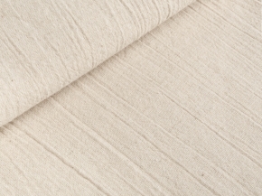 21С159-ШР/у 220*200 Простыня цв. 330 серый рис. 0