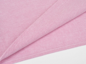 22С100-ШР/ст Наволочка верхняя 70*70 цв. 67 рис. 1 розовый меланж