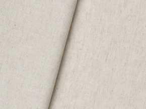 21С75-ШР+К+У 330/0 Ткань для постельного белья, ширина 185см, лен-30% хлопок-70% (в сложении)