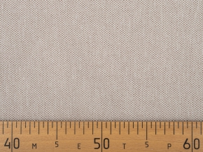 18С5-КВст 91/71 Ткань мебельная, 155см