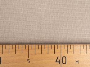Бязь набивная ГОСТ Премиум рис. 71092/4 Фактура "Гладье", 220см