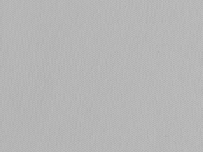 4363-БЧ (5700)  Саржа х/б гладкокрашеная цв.16-3915, 150см