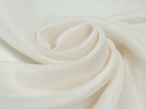 1 Вуаль TRT Voile-sh/325 ut NT 325см с утяжелителем