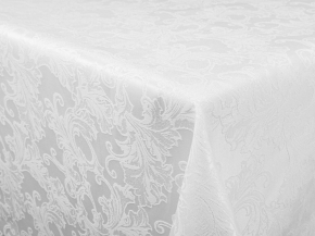 08С5-КВотб+ГОМ т.р. 2345 цвет 010101 белый, 155см