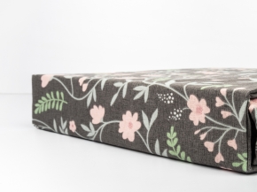 41272/0-БЧ КПБ Дуэт "Левада" рис. 606501/593802 К