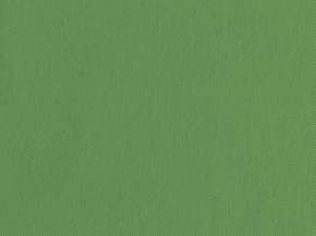 4363-БЧ (5700)  Саржа х/б гладкокрашеная цв.16-0421, 150см