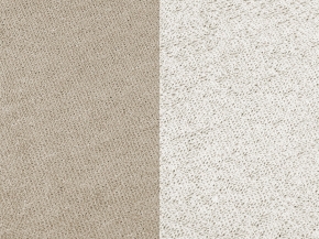 1с105.513ж2 Набросок (лен3) Полотенце махровое 50х30 см