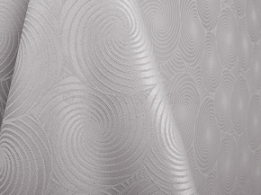 Жкр150-2193/143903П Скатерть Диам150