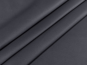 Блэкаут 200gsm цвет 35 (с чёрными нитями), 280см