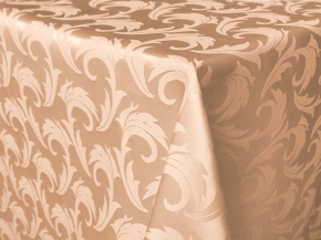 06С26-КВгл+ГОМ т.р. 1625 цвет 050303 бежевый, ширина 155 см