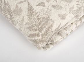 25С87-ШР/039/у Накидка 100*200 "Вараби" цв. 330 рис. 543