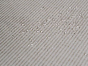 Лов280-2664П Скатерть Овал280x150