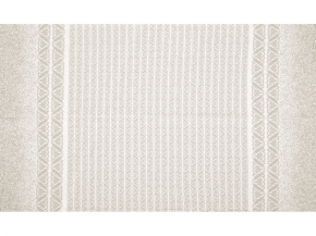 25С132-ШР/у. 65*145 Полотенце "Алеся" цв. 330 рис. 269