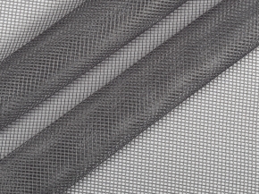 Сетка HX 4909-040/300 Set NC, 300см