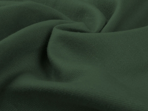 25С198-ШР+Гл+Х+У 2 102/1 Ткань костюмная, ширина 145см, лен-55%, Вискоза-45%