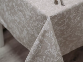 Лн300-5135/2П Скатерть 300x150