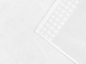 5с402.514ж1 Предел(1-бел.шепот) Полотенце махровое 60х140 см