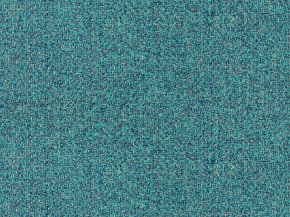 Ткань твидовая однотонная (50-2000), 142см